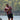 Justin Cooper bass fishing epic baits tungsten weight