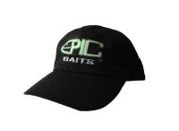 Polo Hat – Epic Baits Fishing