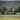 Jason Williamson Epic Baits Bassmaster Elite
