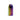 Tungsten