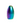 Tungsten