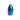 EPIC TUNGSTEN