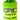 Epic Baits Koozie