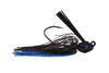 Matt Becker Tungsten Jig