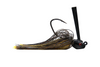 Matt Becker Tungsten Jig