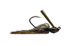 Matt Becker Tungsten Jig