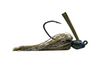 Matt Becker Tungsten Jig
