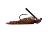 Matt Becker Tungsten Jig