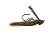 Matt Becker Tungsten Jig
