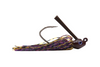Matt Becker Tungsten Jig