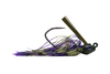 Matt Becker Tungsten Jig