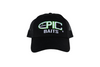 Mesh Snap Back Hat