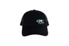 Mesh Snap Back Hat