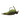 Football Jig
