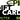 Epic Baits Fishing Gift Card