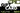Epic Baits Fishing Gift Card