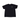 Epic Baits Short Sleeve Logo Tee – Special Pricing