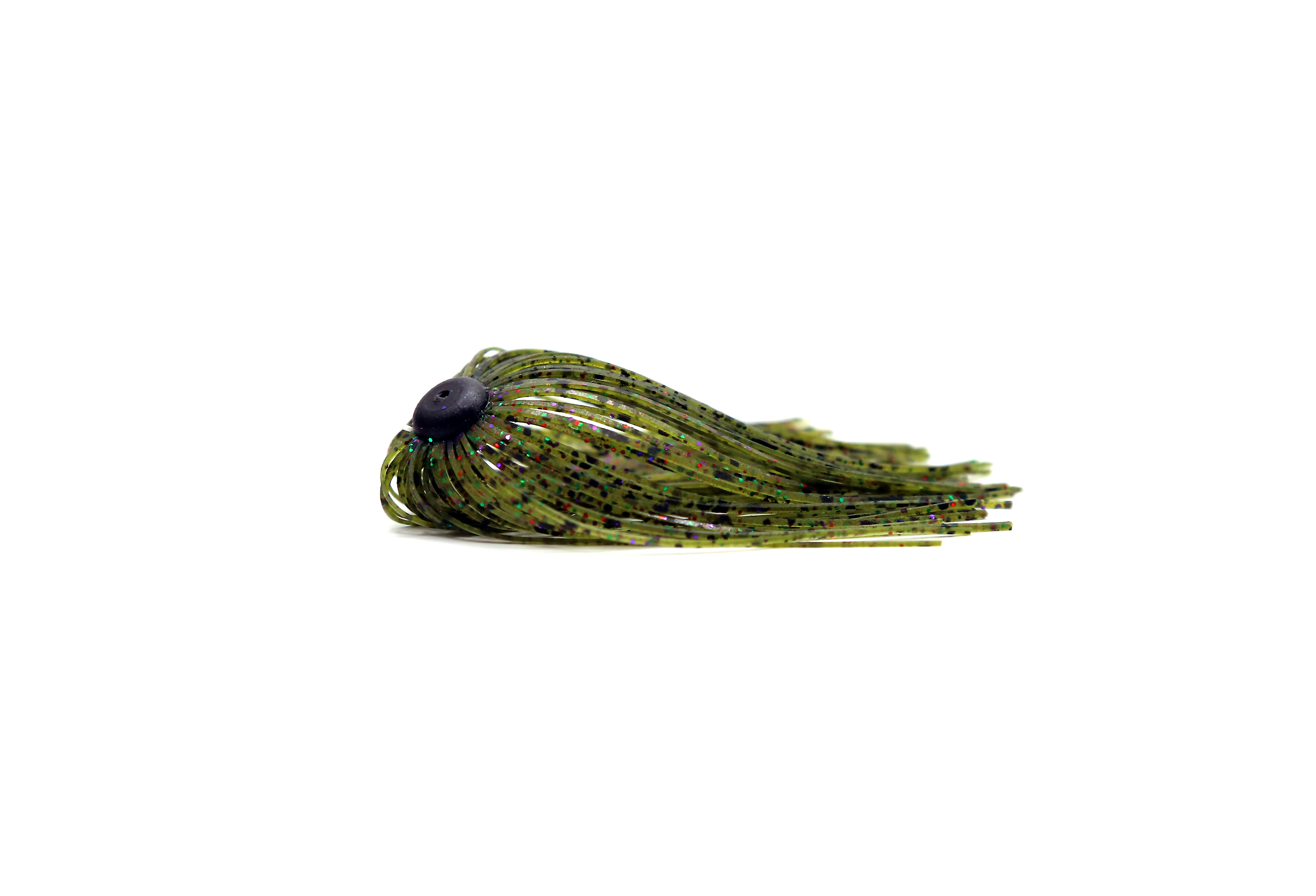 Punch Skirt – Epic Baits Fishing Punch Skirt – Epic Baits Fishing
