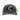 Epic Baits Richardson Hats