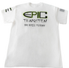 Short Sleeve
