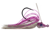 Tournament Grade Swim Jig