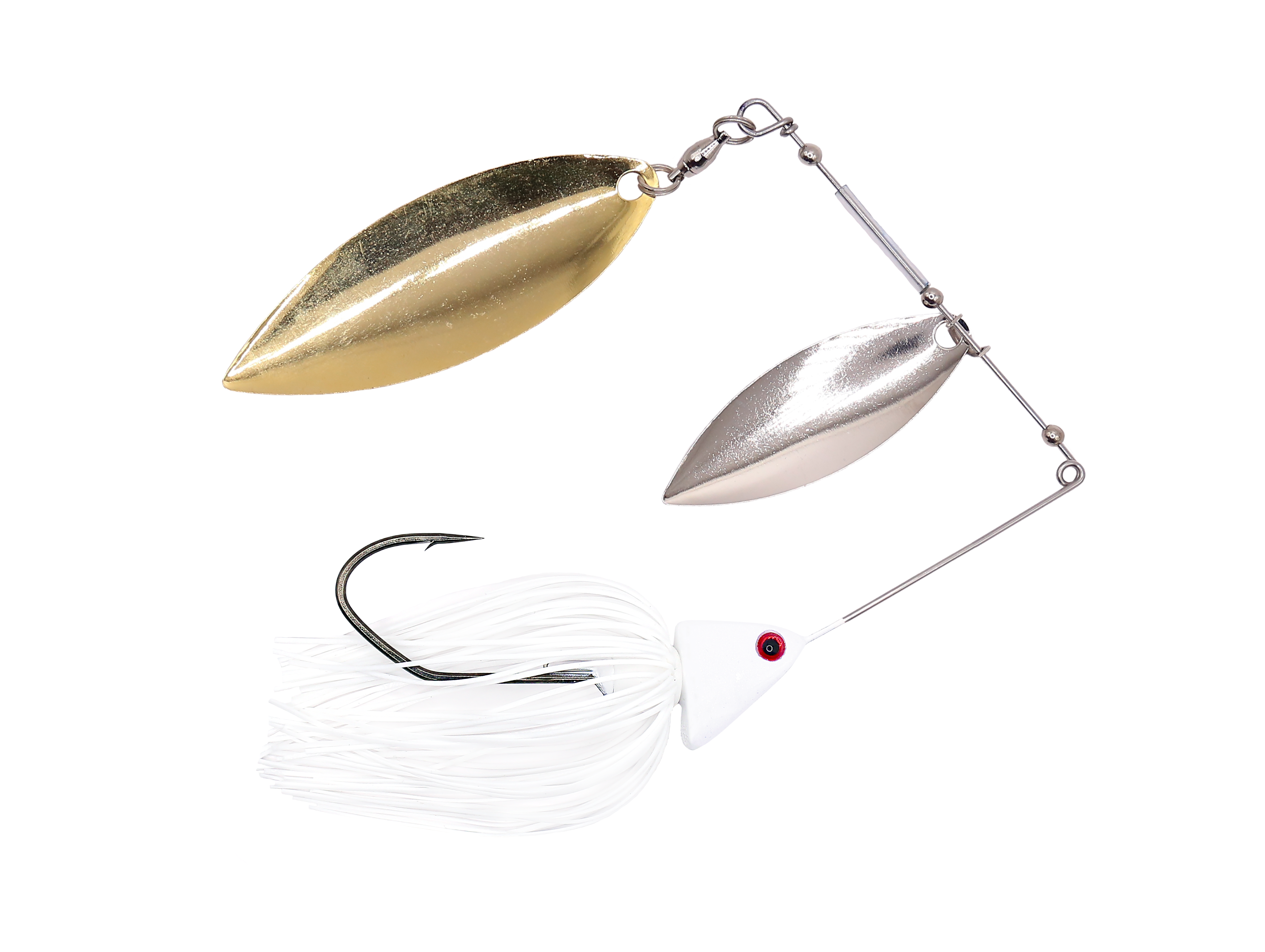 Regular Blade Spinnerbaits – Epic Baits Fishing