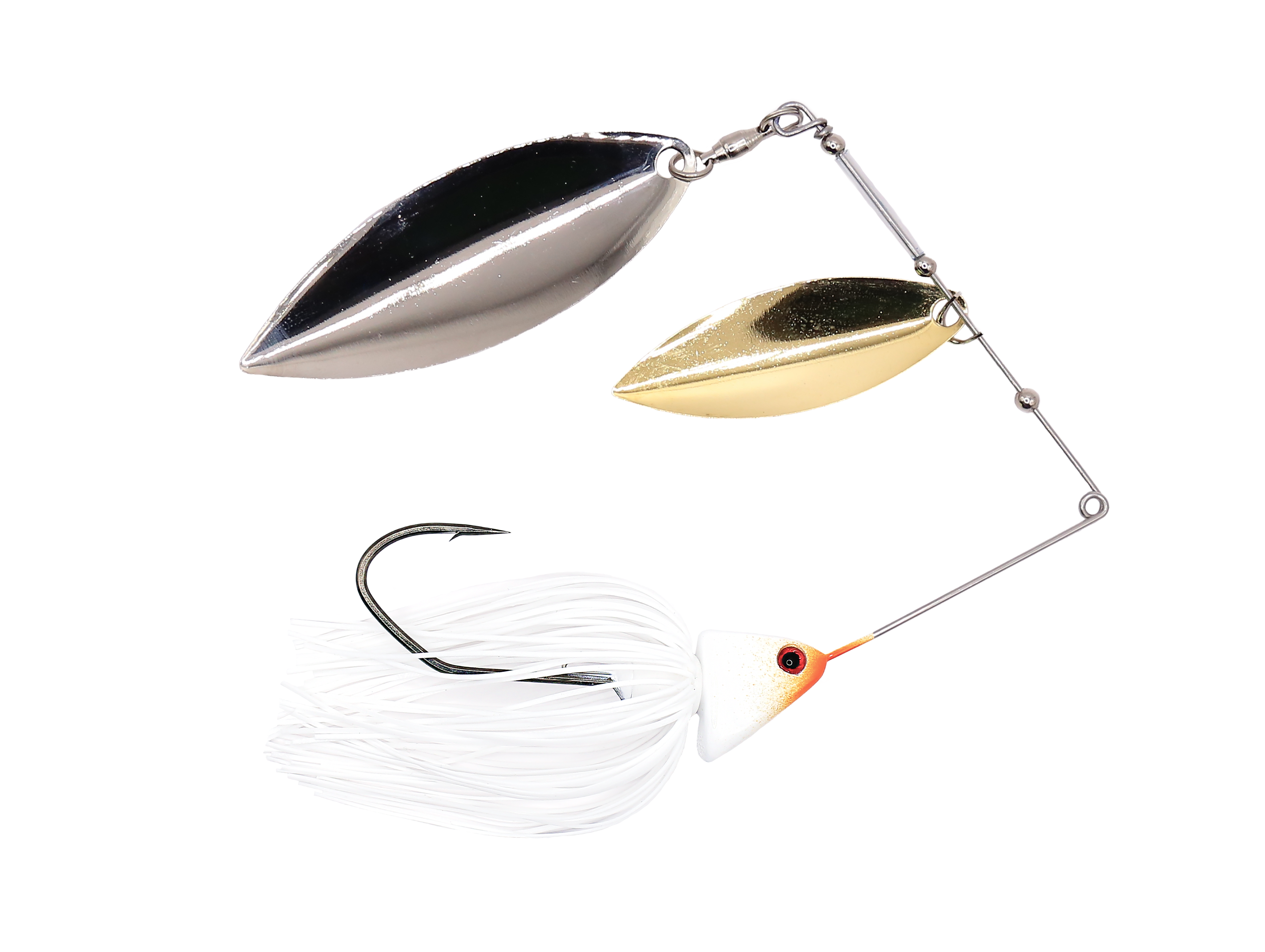 Regular Blade Spinnerbaits – Epic Baits Fishing