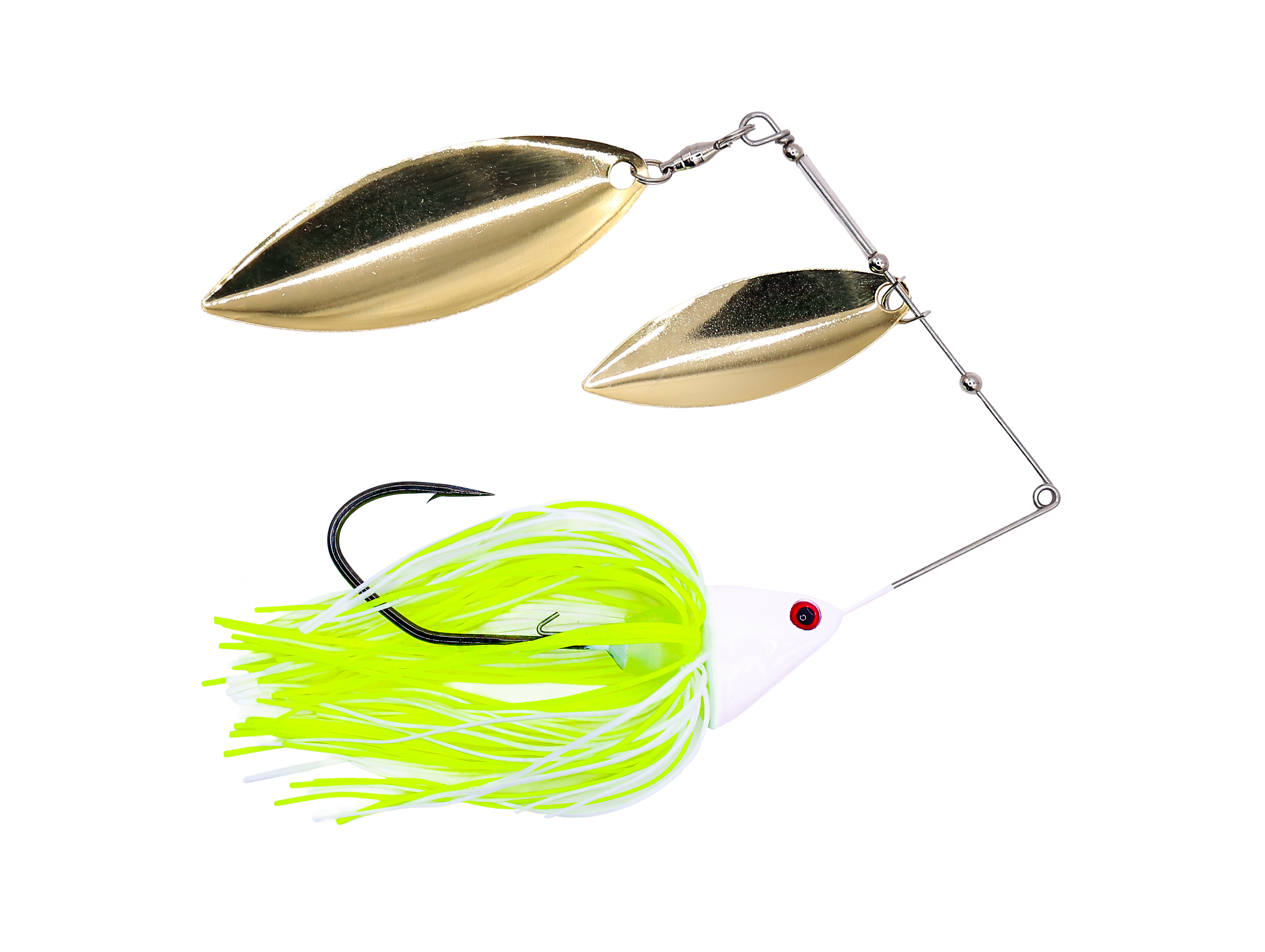 blade fishing lures Hawkeye Bait 1 and 1/2 oz Silver you will find the 6th Sense Slice Blade Bait simply gets the job done Lure Your Catch | Armor