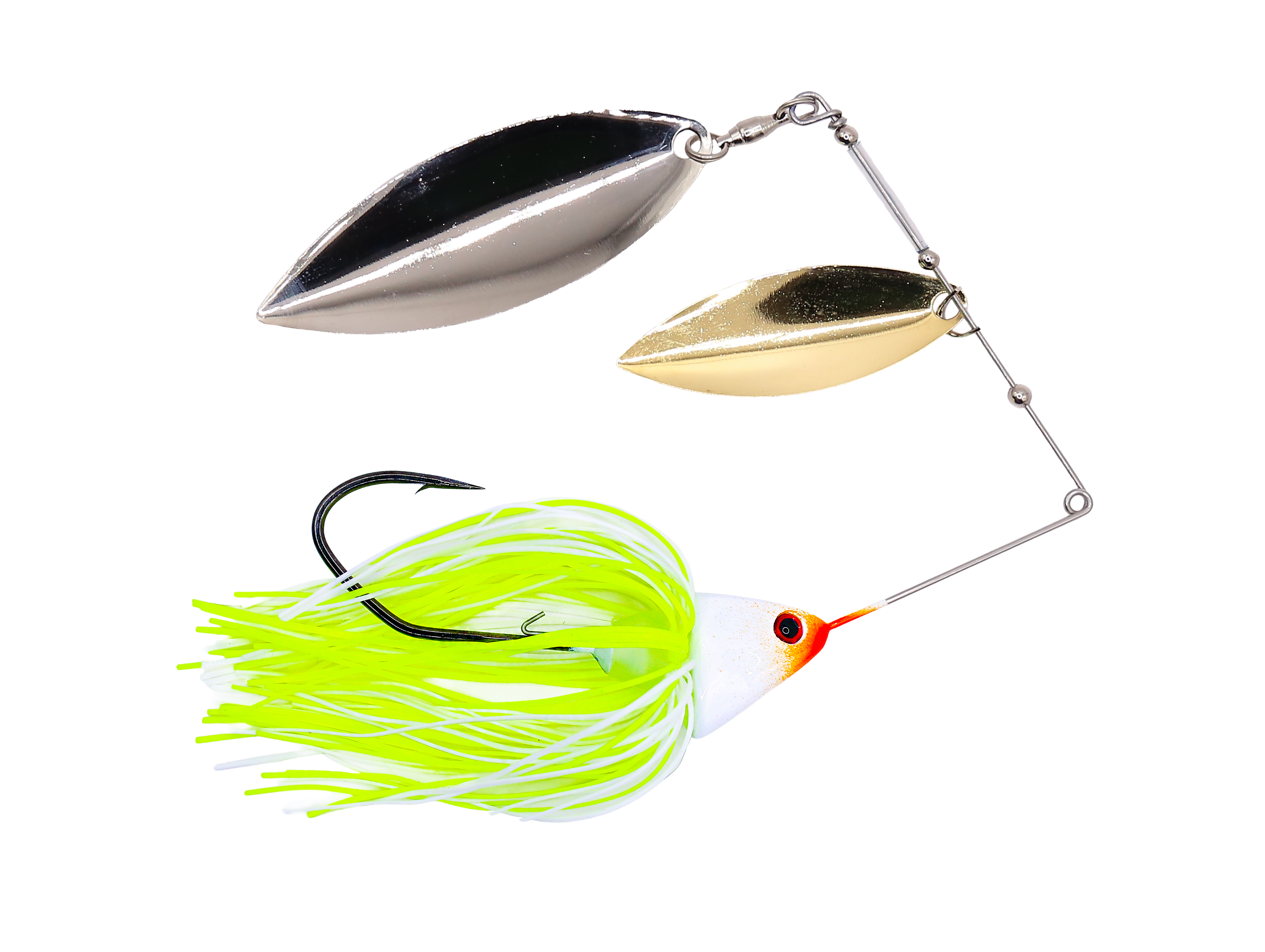 epic fishing lure Regular Blade Spinnerbaits – Epic Baits Fishing