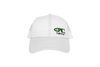 Mesh Snap Back Hat