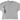 Epic Baits Long Sleeve Logo Tee