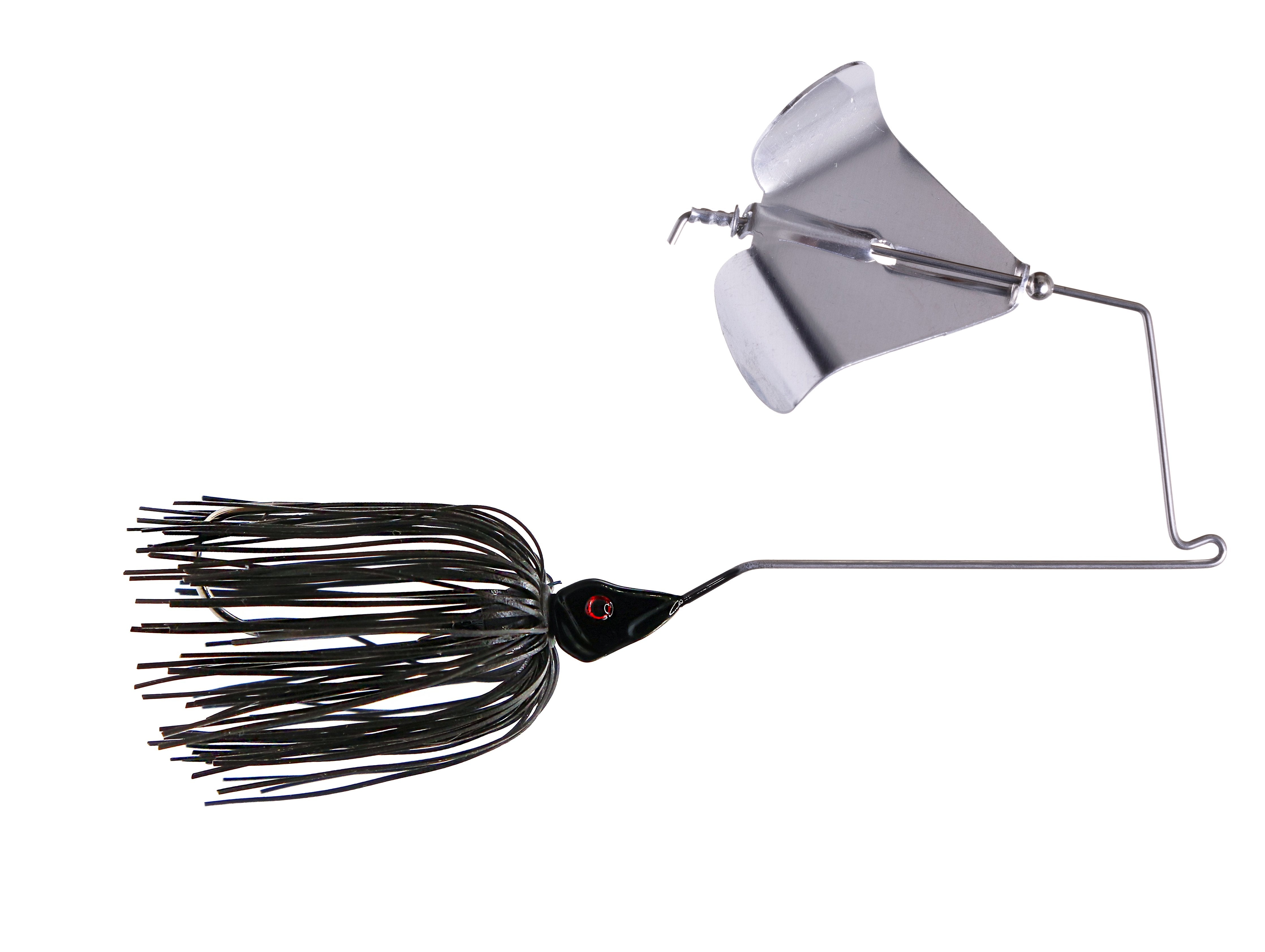 Evolution Baits Grass Burner Buzzbaits Quality And Evaluation Are