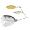 Spinner Bait (Gold Willow/Nickel Willow)
