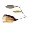 Spinner Bait (Nickel Willow/Gold Willow)