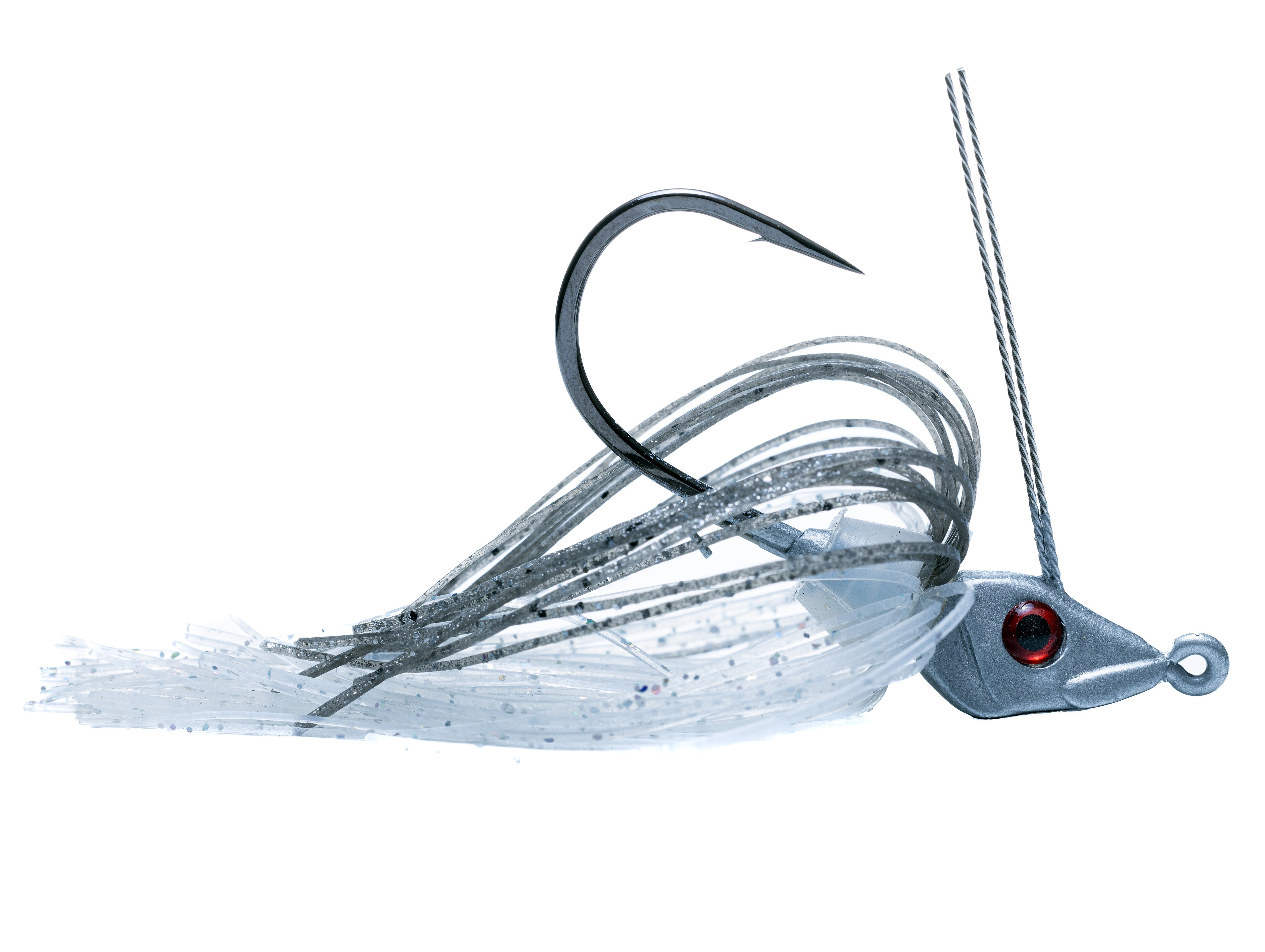 Epic Baits: The Art Of Finesse - Fishing Tackle Retailer - The